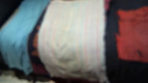 .     y e l l o w s n a k e s       . online show from 11.09.25