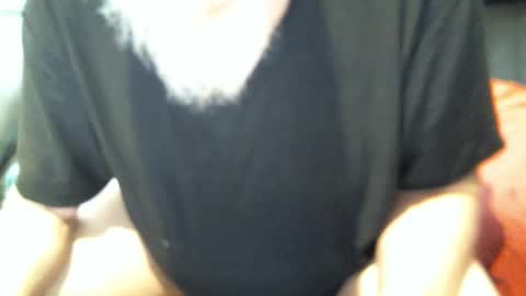 .     y e l l o w s n a k e s       . online show from 11.11.25