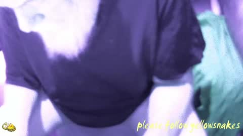 .     y e l l o w s n a k e s       . online show from 12.14.25