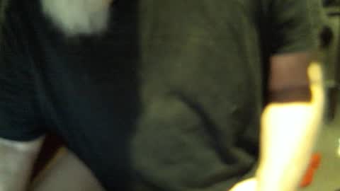 .     y e l l o w s n a k e s       . online show from 01.15.26