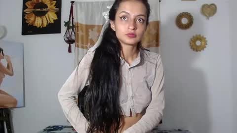 Yemaya 28 online show from 01.20.25