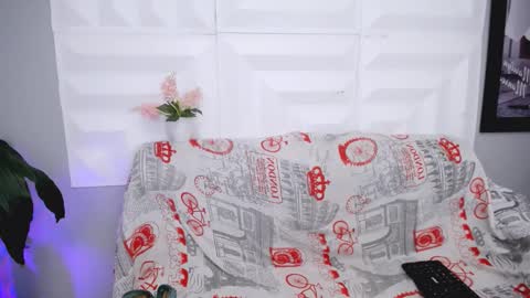 YEM online show from 12.19.25