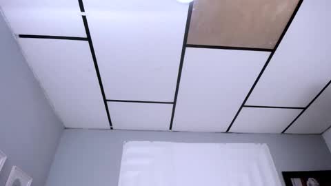 YEM online show from 02.15.26