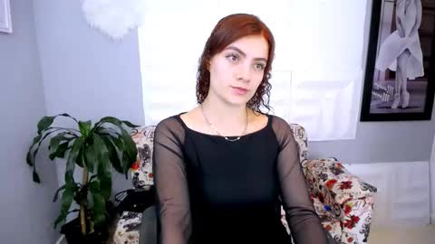 YEM online show from 02.23.26