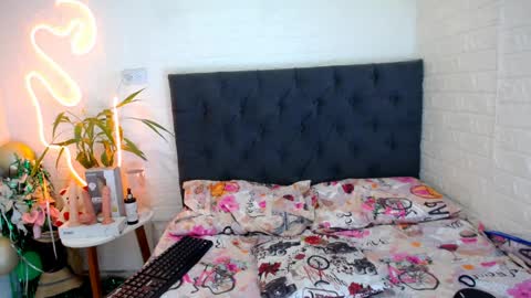 YEM online show from 03.26.26