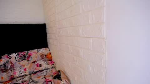 YEM online show from 04.06.26