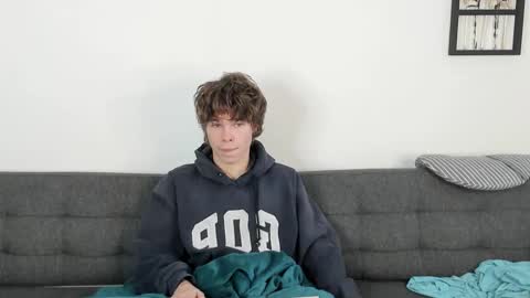 Yen online show from 09.26.25