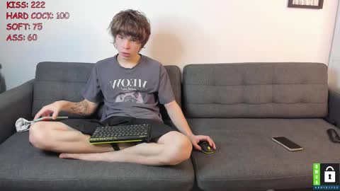 Yen online show from 10.06.25