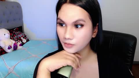 Yen online show from 09.23.25