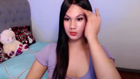 Yen online show from 09.27.25