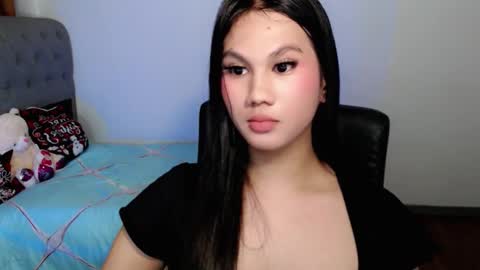 Yen online show from 09.28.25