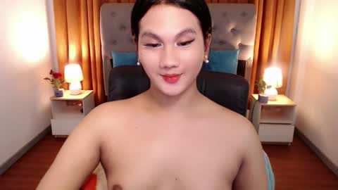 Yen online show from 11.01.25