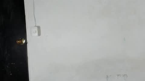 yenifer maicol online show from 11.14.25