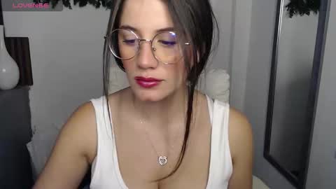 Yenni online show from 02.06.26