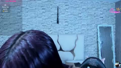Snapshot of yenn_tay chatting on 07.15.26 ZAYDEN online show from 07.15.26