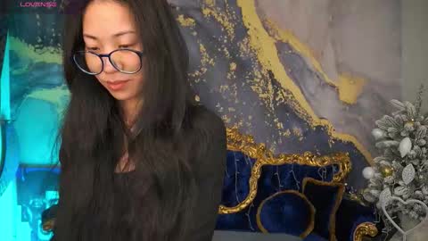 yennstar online show from 02.22.26