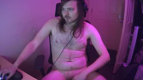 Alex online show from 12.06.24