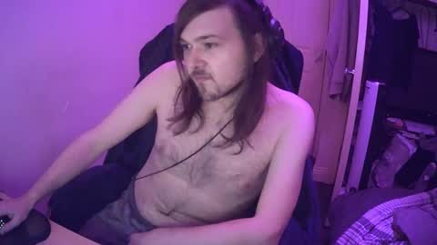 Alex online show from 12.08.24