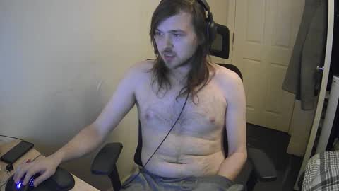 Alex online show from 12.10.24