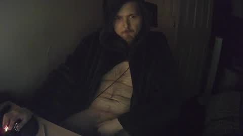 Alex online show from 12.11.24