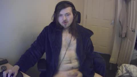 Alex online show from 12.12.24