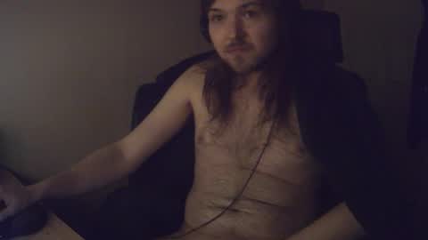 Alex online show from 12.13.24