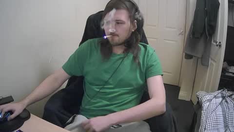 Alex online show from 12.15.24