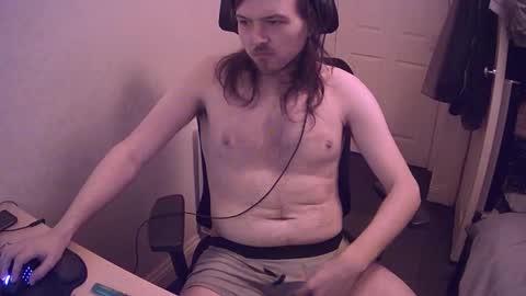 Alex online show from 12.17.24