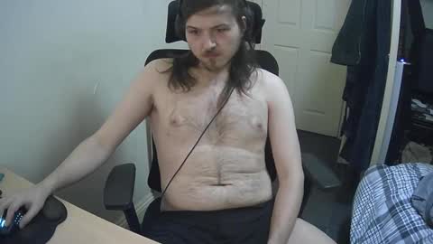 Alex online show from 12.25.24