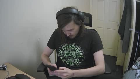 Alex online show from 12.29.24