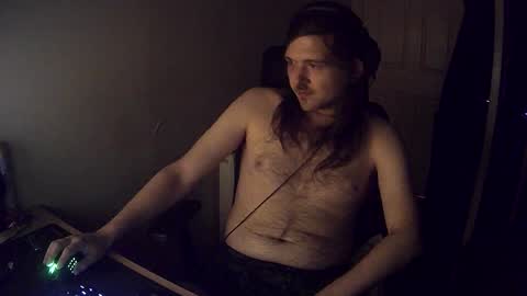 Alex online show from 09.19.25