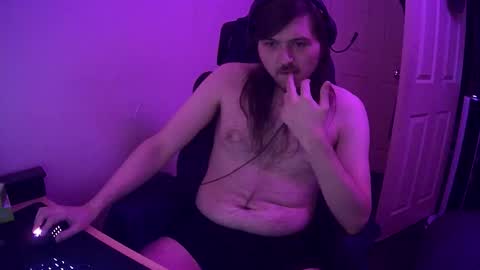 Alex online show from 10.14.25