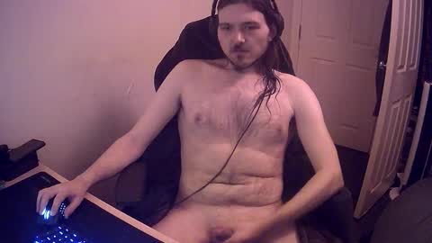 Alex online show from 10.28.25