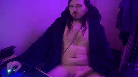 Alex online show from 11.18.25