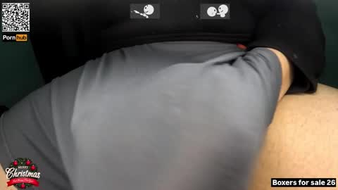 hot dick online show from 12.17.25