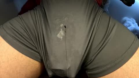 hot dick online show from 02.22.26