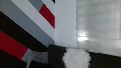 Yera  online show from 10.12.25