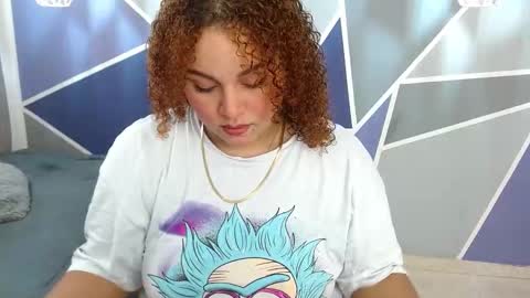 Yera  online show from 10.31.25