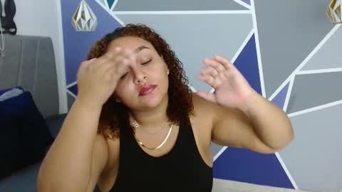 Yera  online show from 11.03.25