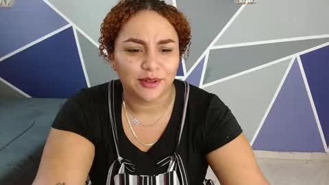 Yera  online show from 11.06.25