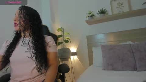 Y E R A  online show from 01.14.26