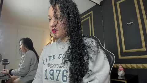 Y E R A  online show from 01.16.26