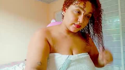 YERA  online show from 01.12.26