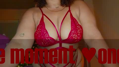 Snapshot of yera_sh chatting on 02.09.26 YERA online show from 02.09.26