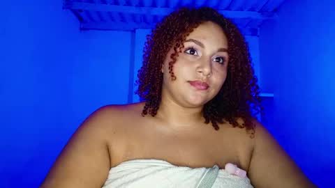 Snapshot of yera_sh chatting on 02.18.26 YERA online show from 02.18.26