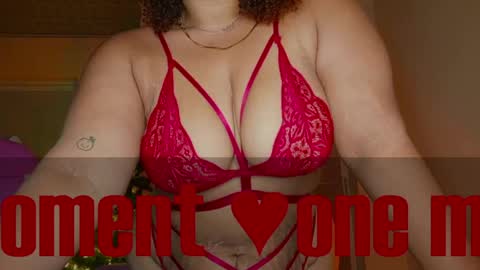 Snapshot of yera_sh chatting on 04.03.26 YERA online show from 04.03.26