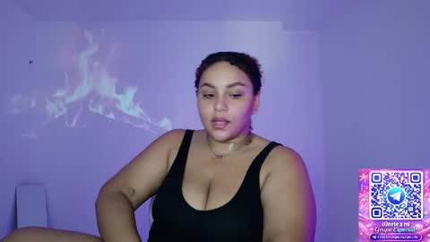 Snapshot of yera_sh chatting on 04.06.26 YERA online show from 04.06.26