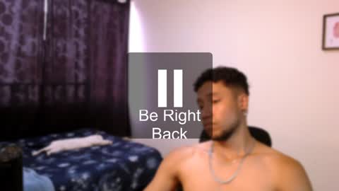 Snapshot of yerfon_s1 chatting on 12.13.24 Yeff ind. model online show from 12.13.24