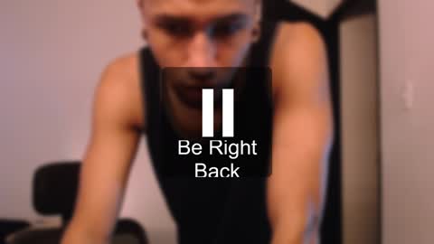 Snapshot of yerfon_s1 chatting on 01.10.25 Yeff ind. model online show from 01.10.25