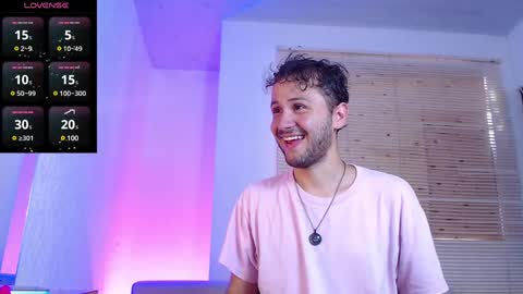 Snapshot of yerito_ chatting on 12.17.24 Yero online show from 12.17.24